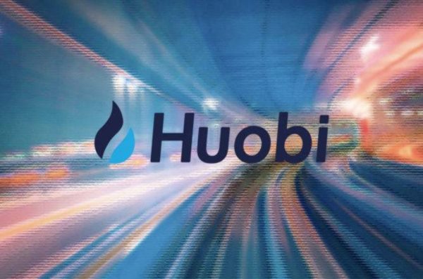 Hedera Network approves $408m worth HBAR allocatio