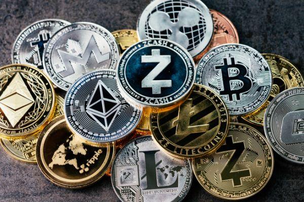 Report: Cryptocurrency Gains 62 Million Users Across 8 Chains in 2023